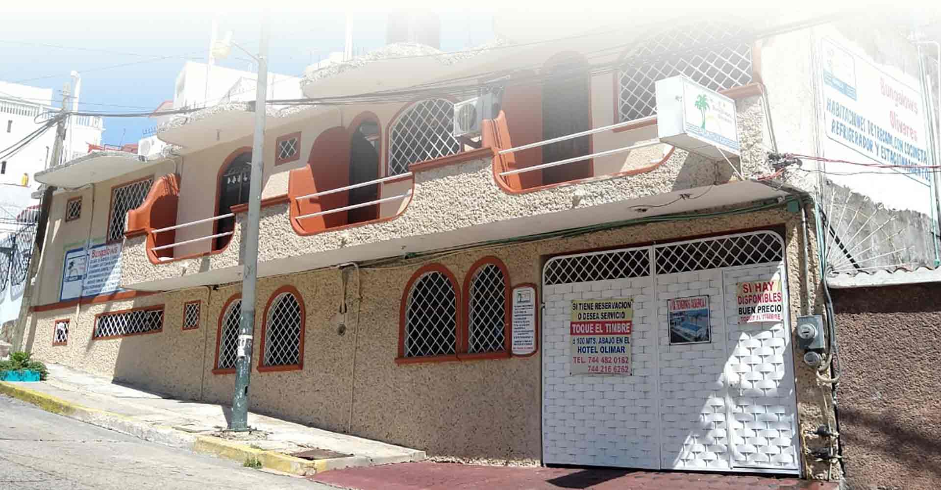 hoteles economicos en acapulco, hoteles cerca de playa en acapulco, hoteles en acapulco, hoteles baratos en acapulco, hoteles con alberca en acapulco, hoteles con cocina en acapulco, hoteles en caleta y caletilla