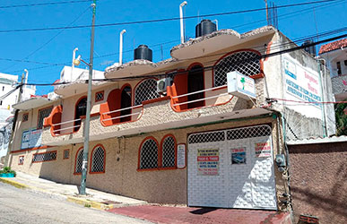 hoteles-y-bungalows-economicos-en-acapulco