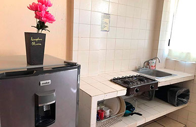 hoteles-y-bungalows-economicos-en-acapulco