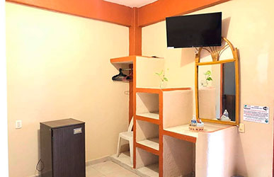 hoteles-y-bungalows-economicos-en-acapulco