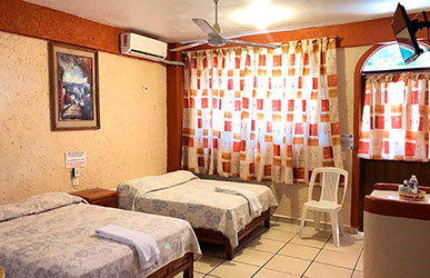 hoteles-y-bungalows-economicos-en-acapulco