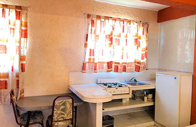 hoteles-y-bungalows-economicos-en-acapulco