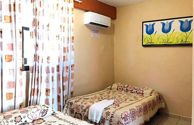 hoteles-y-bungalows-economicos-en-acapulco