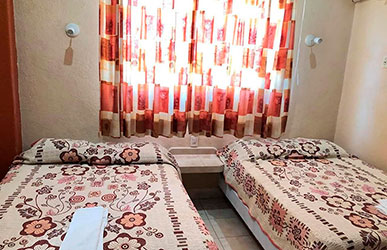 hoteles-y-bungalows-economicos-en-acapulco