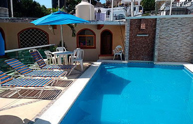 hoteles-y-bungalows-economicos-en-acapulco