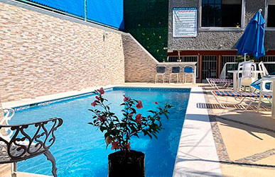 hoteles-y-bungalows-economicos-en-acapulco