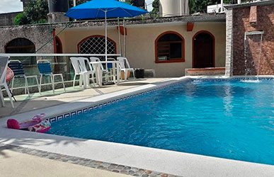 hoteles-y-bungalows-economicos-en-acapulco