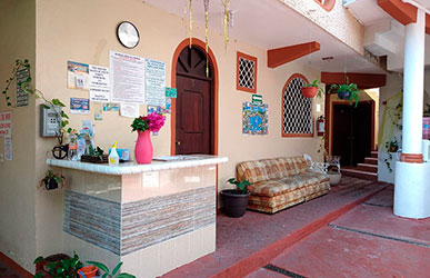 hoteles-y-bungalows-economicos-en-acapulco