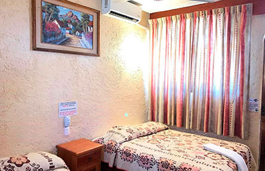 hoteles-y-bungalows-economicos-en-acapulco