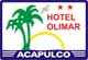 hoteles economicos en acapulco, hoteles cerca de playa en acapulco, hoteles en acapulco, hoteles baratos en acapulco, hoteles con alberca en acapulco, hoteles con cocina en acapulco, hoteles en caleta y caletilla