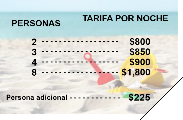 hoteles economicos en acapulco, hoteles cerca de playa en acapulco, hoteles en acapulco, hoteles baratos en acapulco, hoteles con alberca en acapulco, hoteles con cocina en acapulco, hoteles en caleta y caletilla